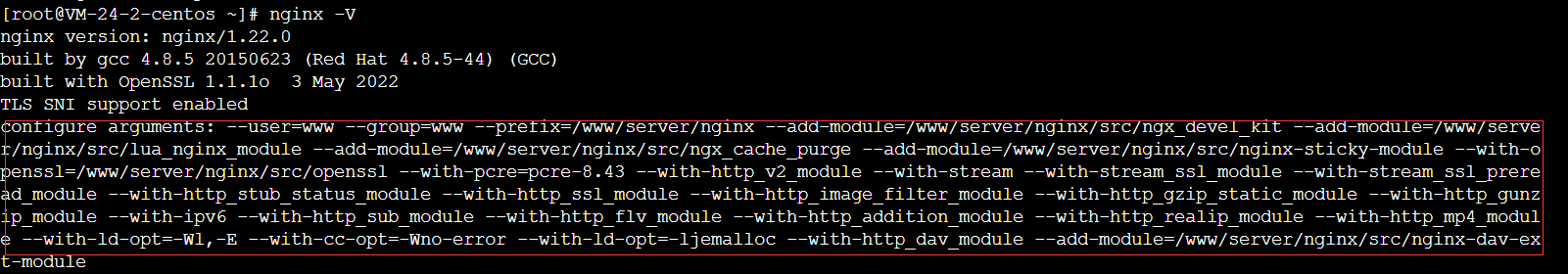 20231231-lzsys28998.png